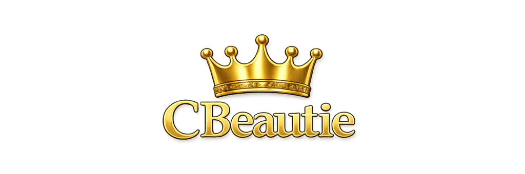 a7076163 c4f2 4262 b491 ce4e89de8979